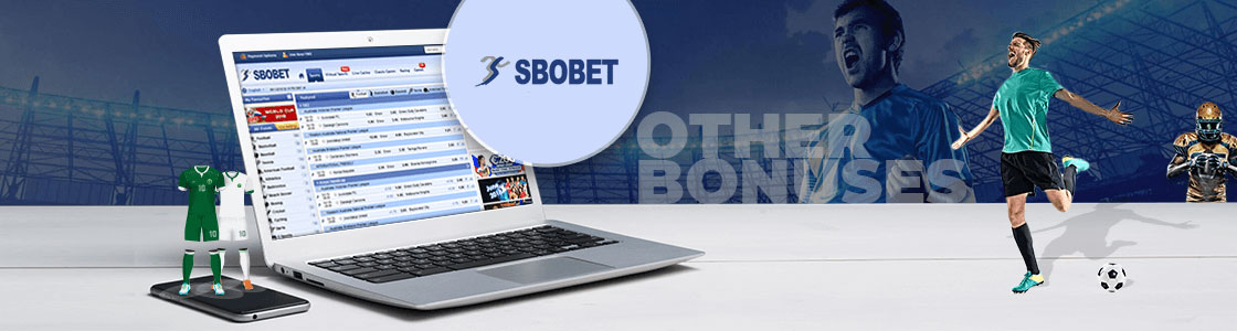 sbobet