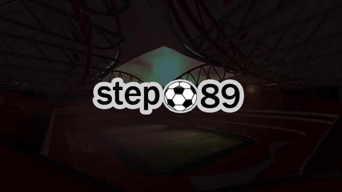 STEP89