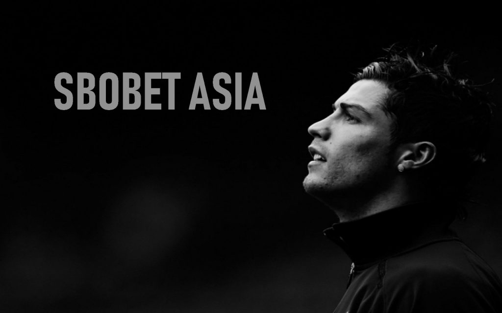 ทำไมต้องเลือกเล่น SBOBET ASIA